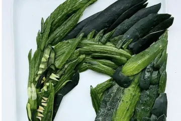 Screenshot 2025 06 14 At 8.51.20 Pm